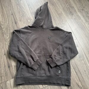 Playboy by Pacsun hoodie